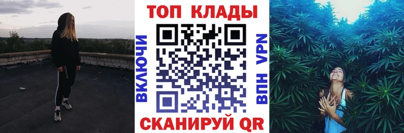 Alpha PVP Щигры