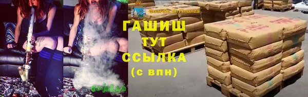 герыч Арсеньев